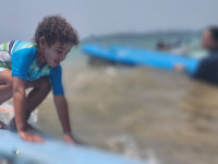 /album/fotogaleria-sri-lanka-vy-a-my/sri-lanka-maldivy-zajazd-74-jpg3/